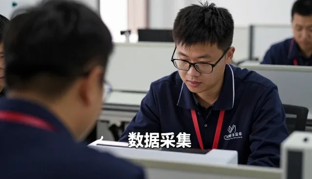 重庆乐生忧物联网科技有限公司打造运维支持服务应用案例